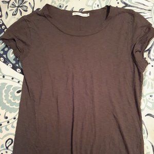 Micheal Stars Tshirt top